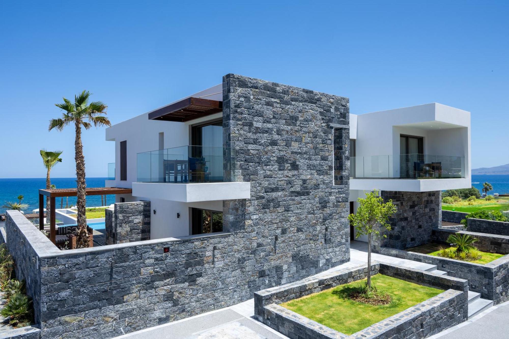 Nana Princess & Resort 5*